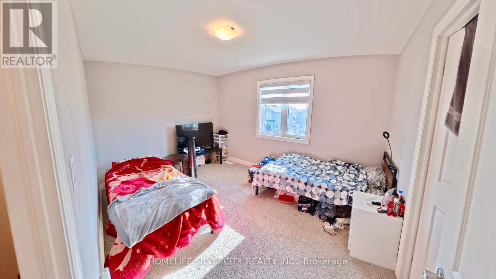 520 Bonaventure Court, Greater Sudbury, Ontario  P3A 0B4 - Photo 13 - X12433336
