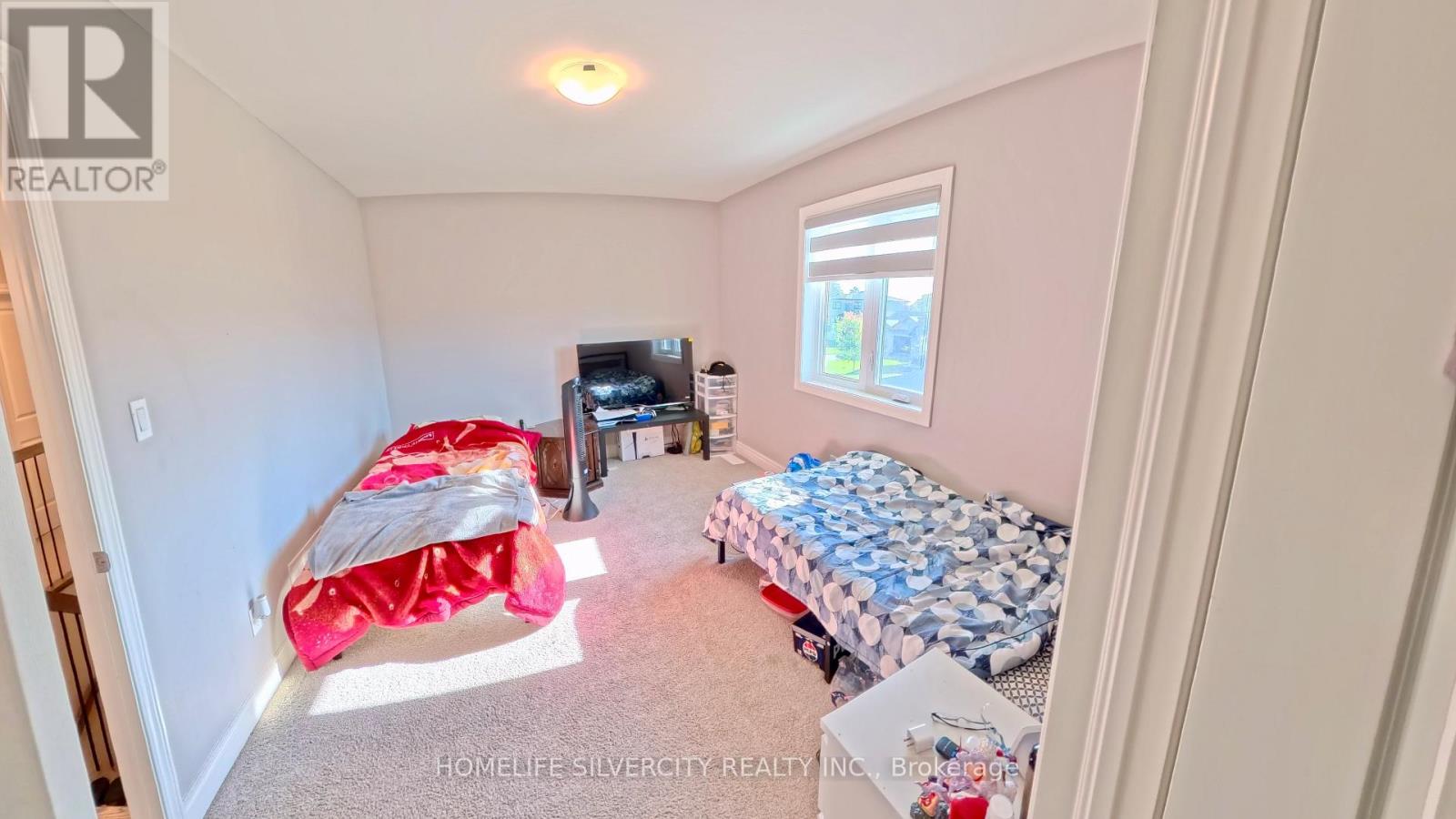 520 Bonaventure Court, Greater Sudbury, Ontario  P3A 0B4 - Photo 14 - X12433336