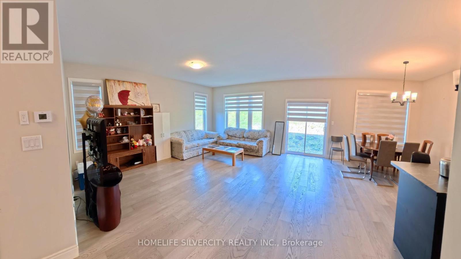 520 Bonaventure Court, Greater Sudbury, Ontario  P3A 0B4 - Photo 21 - X12433336