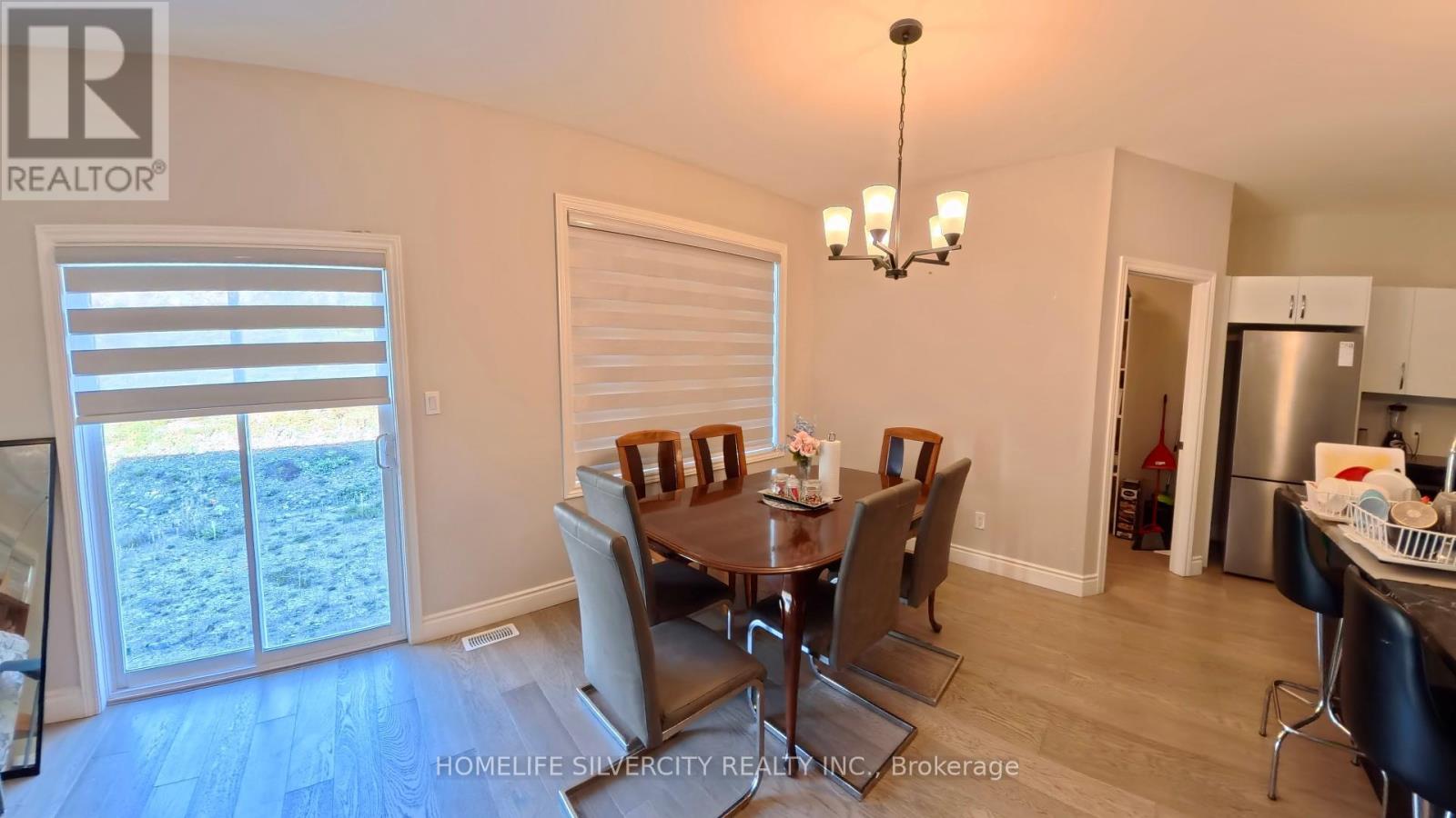 520 Bonaventure Court, Greater Sudbury, Ontario  P3A 0B4 - Photo 26 - X12433336