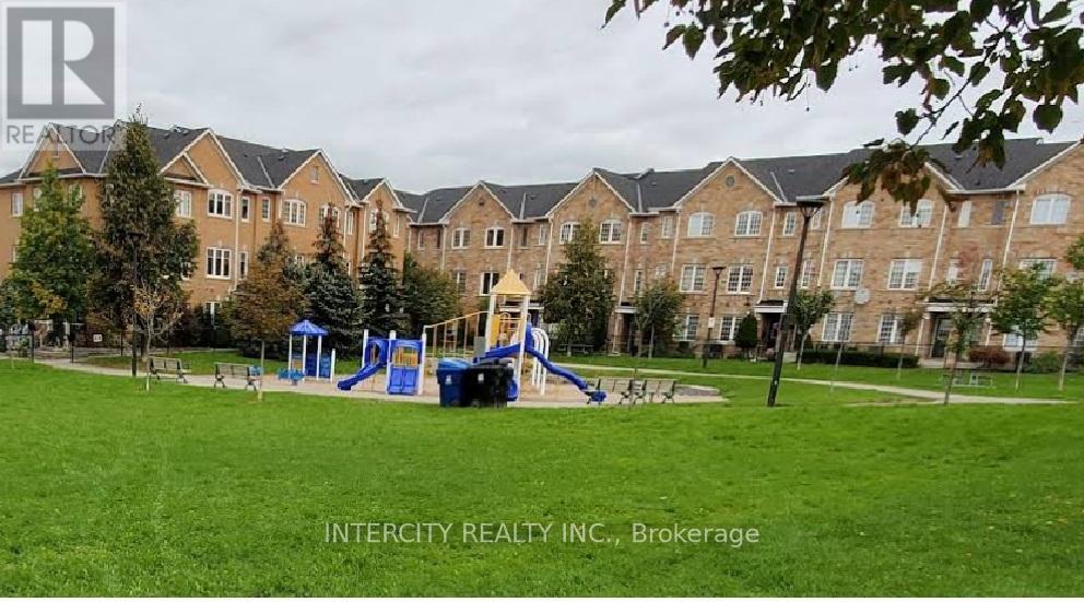 29 Birdstone Crescent, Toronto, Ontario  M6N 5H6 - Photo 47 - W12422630
