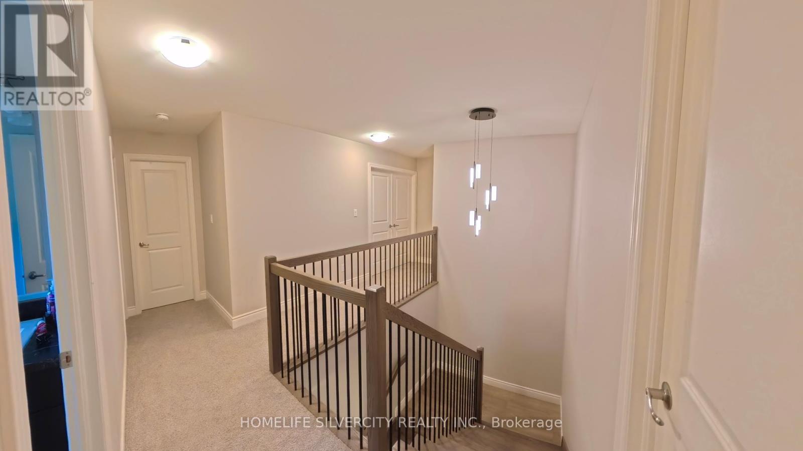 520 Bonaventure Court, Greater Sudbury, Ontario  P3A 0B4 - Photo 20 - X12433336
