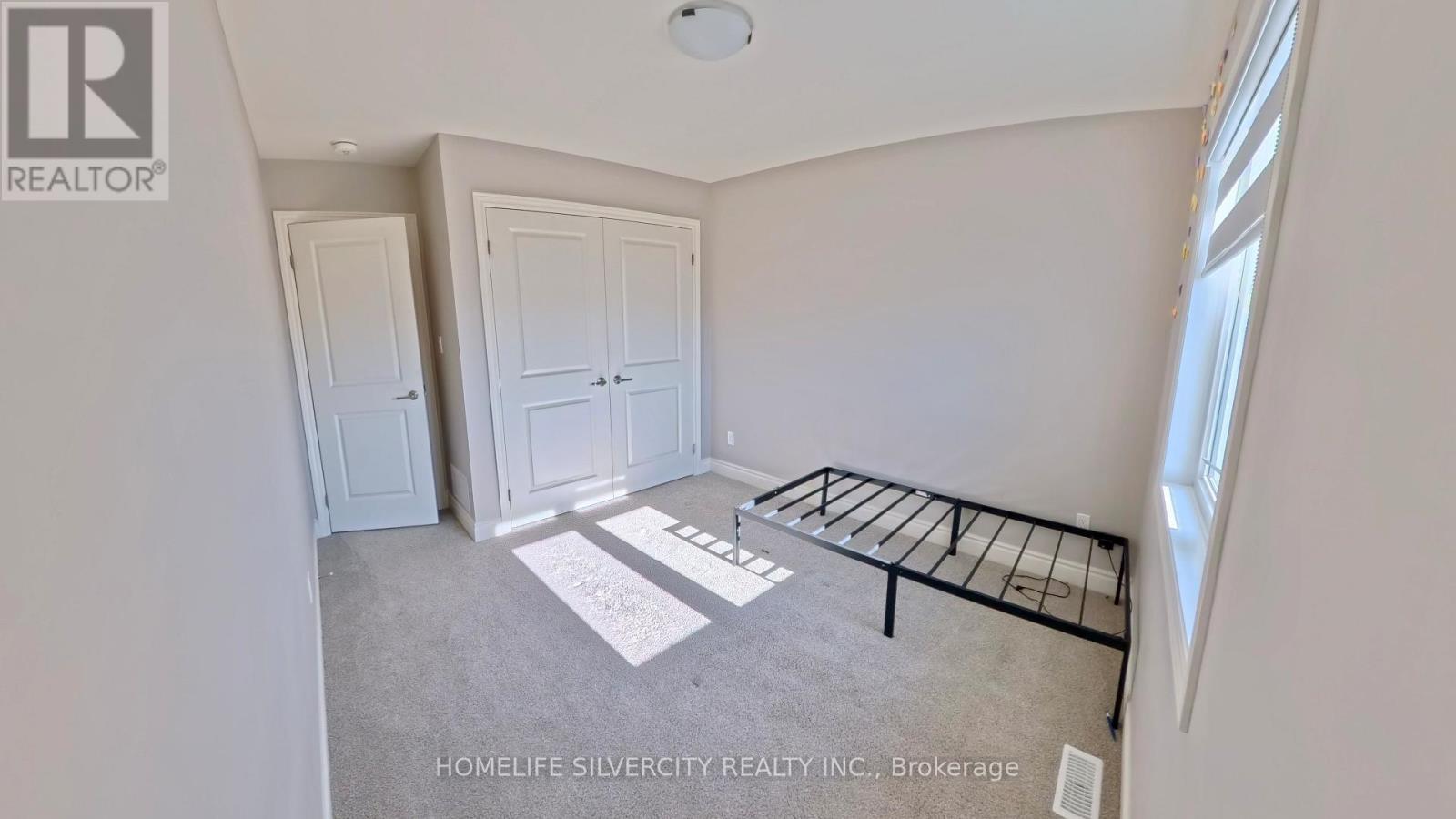 520 Bonaventure Court, Greater Sudbury, Ontario  P3A 0B4 - Photo 17 - X12433336