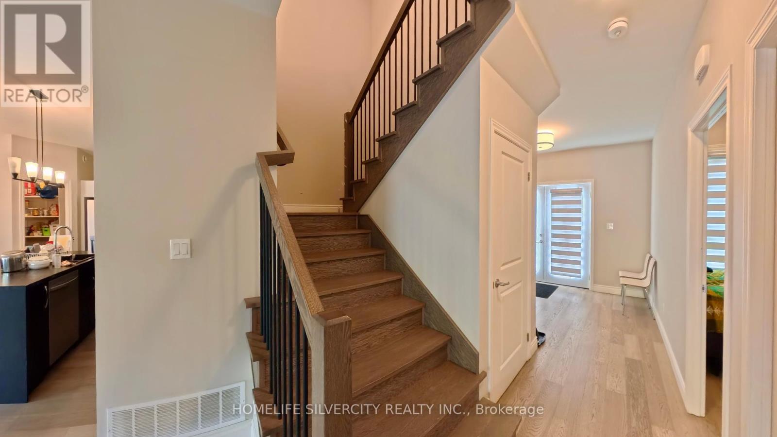 520 Bonaventure Court, Greater Sudbury, Ontario  P3A 0B4 - Photo 27 - X12433336