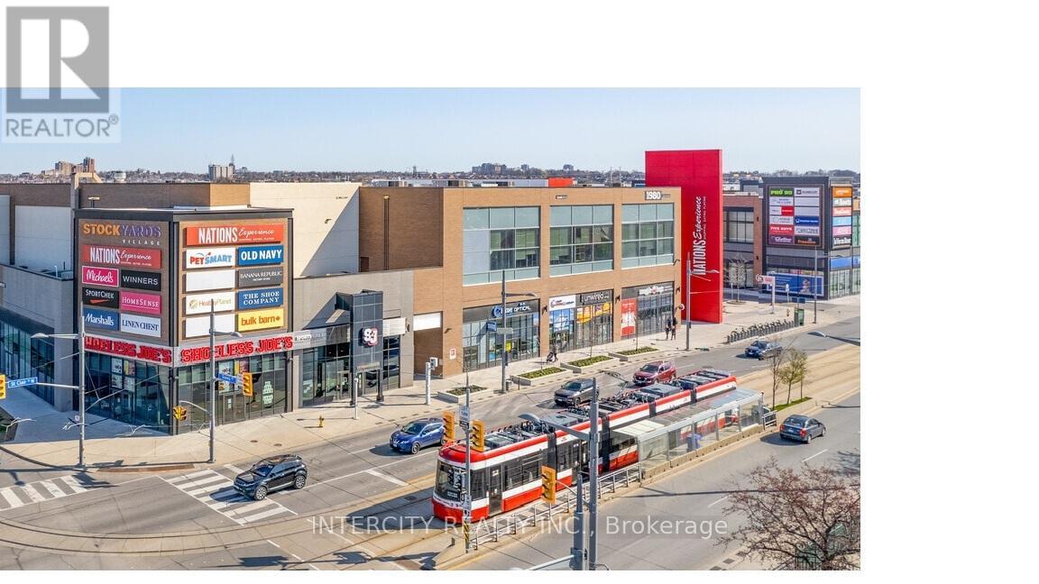 29 Birdstone Crescent, Toronto, Ontario  M6N 5H6 - Photo 44 - W12422630