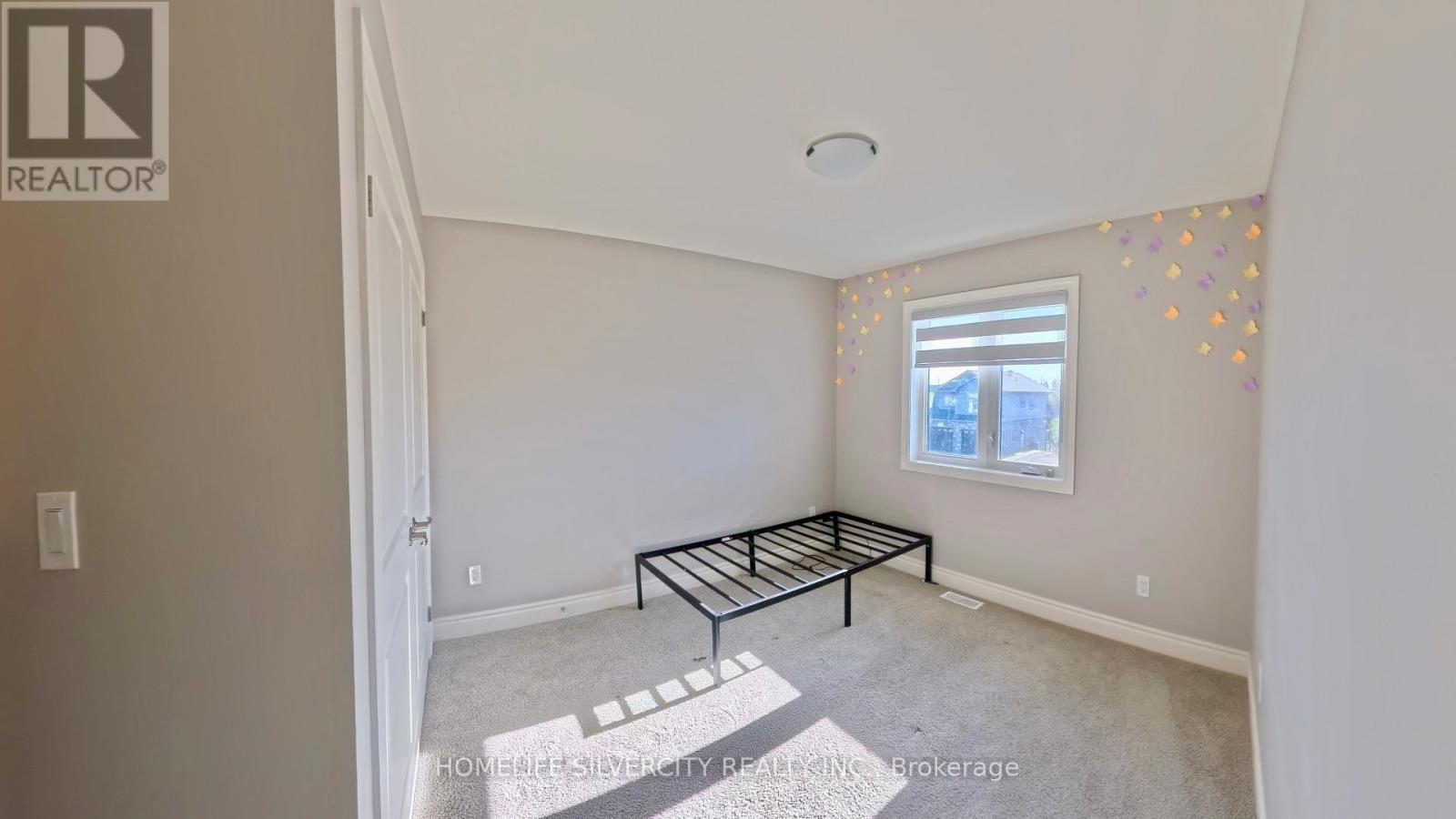 520 Bonaventure Court, Greater Sudbury, Ontario  P3A 0B4 - Photo 18 - X12433336
