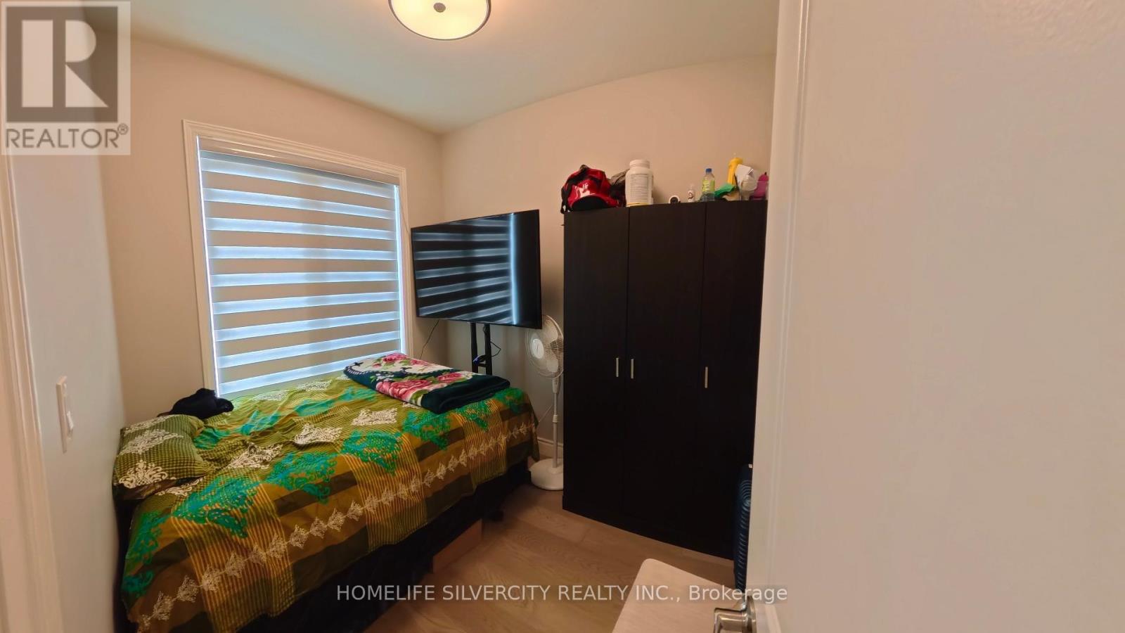 520 Bonaventure Court, Greater Sudbury, Ontario  P3A 0B4 - Photo 6 - X12433336