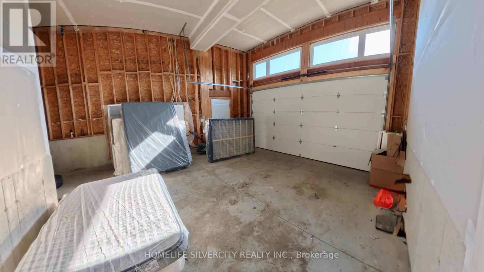 520 Bonaventure Court, Greater Sudbury, Ontario  P3A 0B4 - Photo 28 - X12433336
