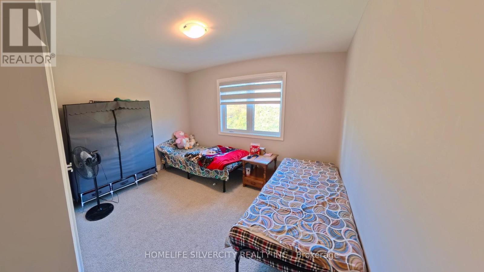 520 Bonaventure Court, Greater Sudbury, Ontario  P3A 0B4 - Photo 8 - X12433336