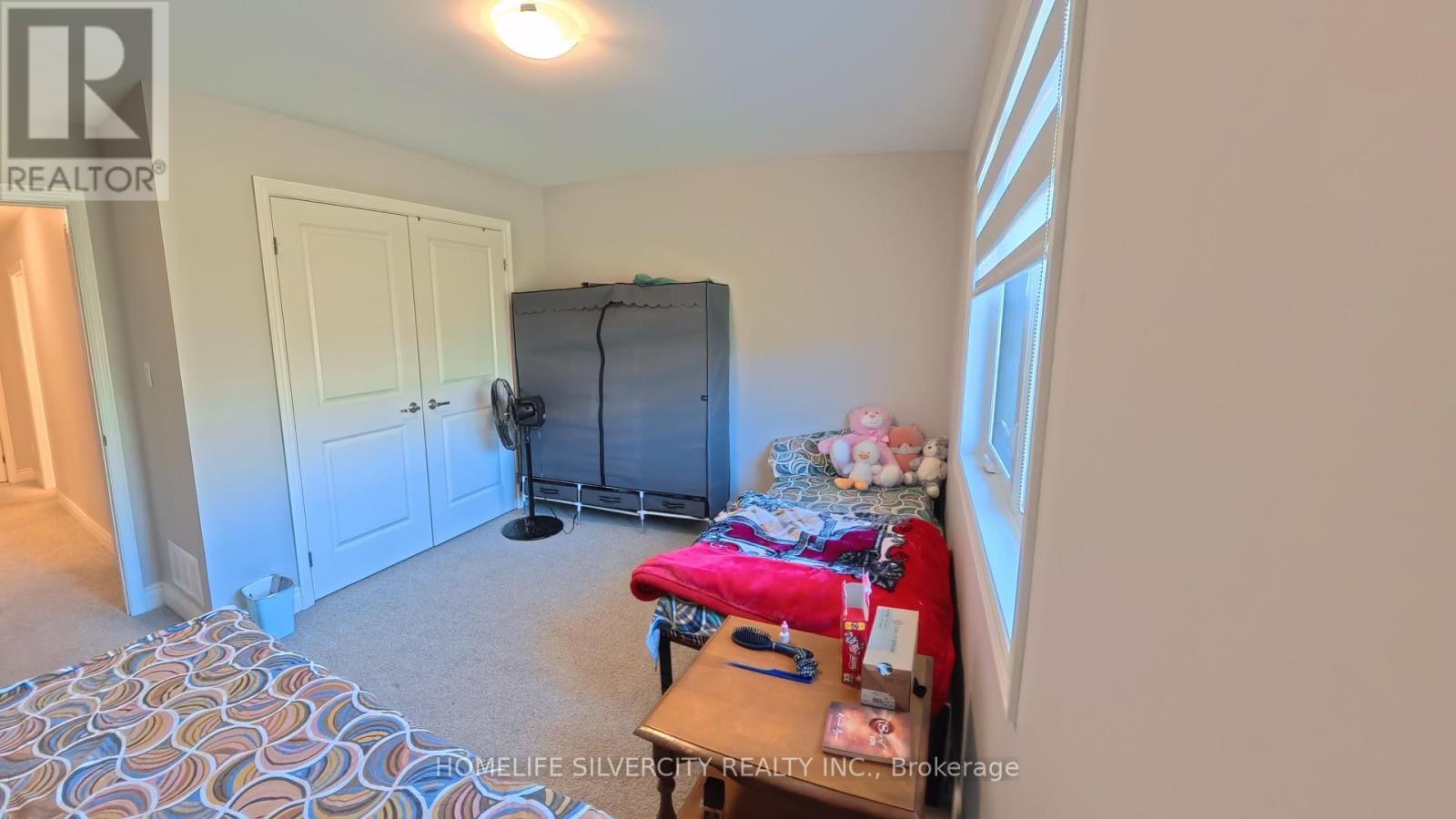 520 Bonaventure Court, Greater Sudbury, Ontario  P3A 0B4 - Photo 9 - X12433336