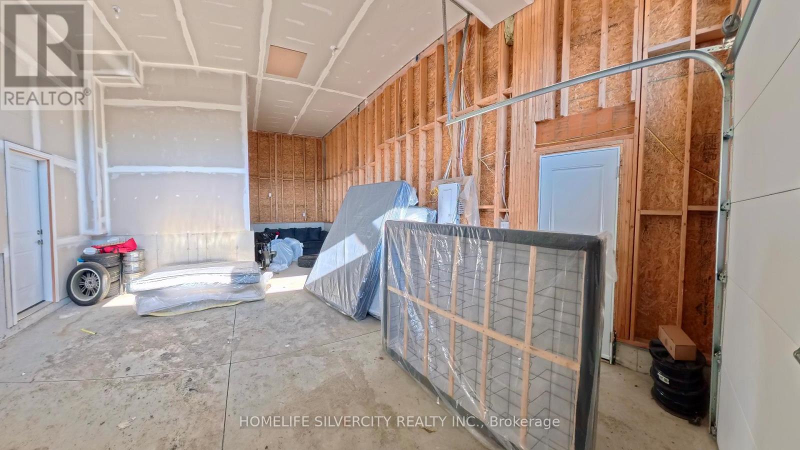 520 Bonaventure Court, Greater Sudbury, Ontario  P3A 0B4 - Photo 29 - X12433336