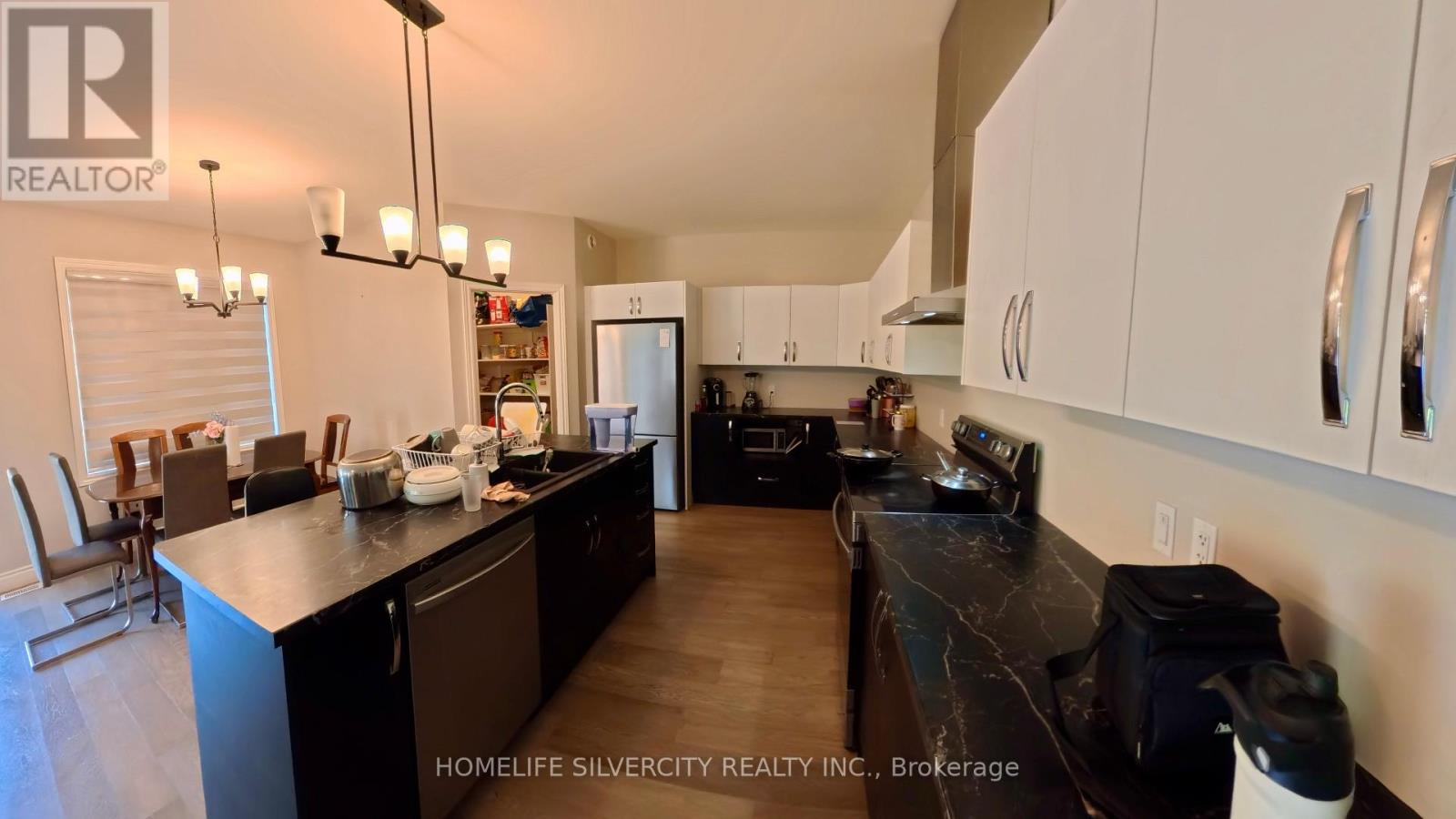 520 Bonaventure Court, Greater Sudbury, Ontario  P3A 0B4 - Photo 24 - X12433336