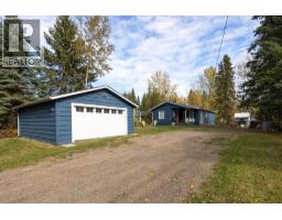 396 Mewatha Drive Mewatha Beach, Rural Athabasca County, Ca