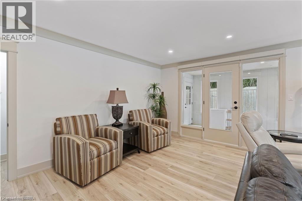 10 Stymie Boulevard, Brantford, Ontario  N3T 5K3 - Photo 18 - 40774940