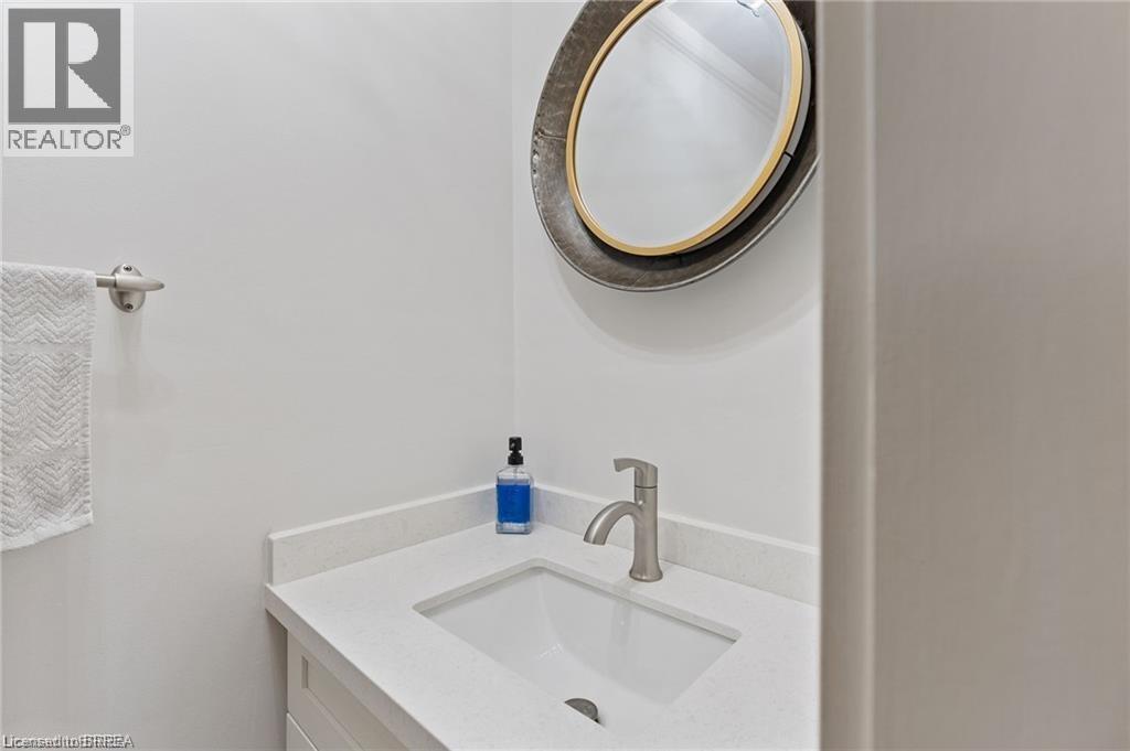 10 Stymie Boulevard, Brantford, Ontario  N3T 5K3 - Photo 19 - 40774940