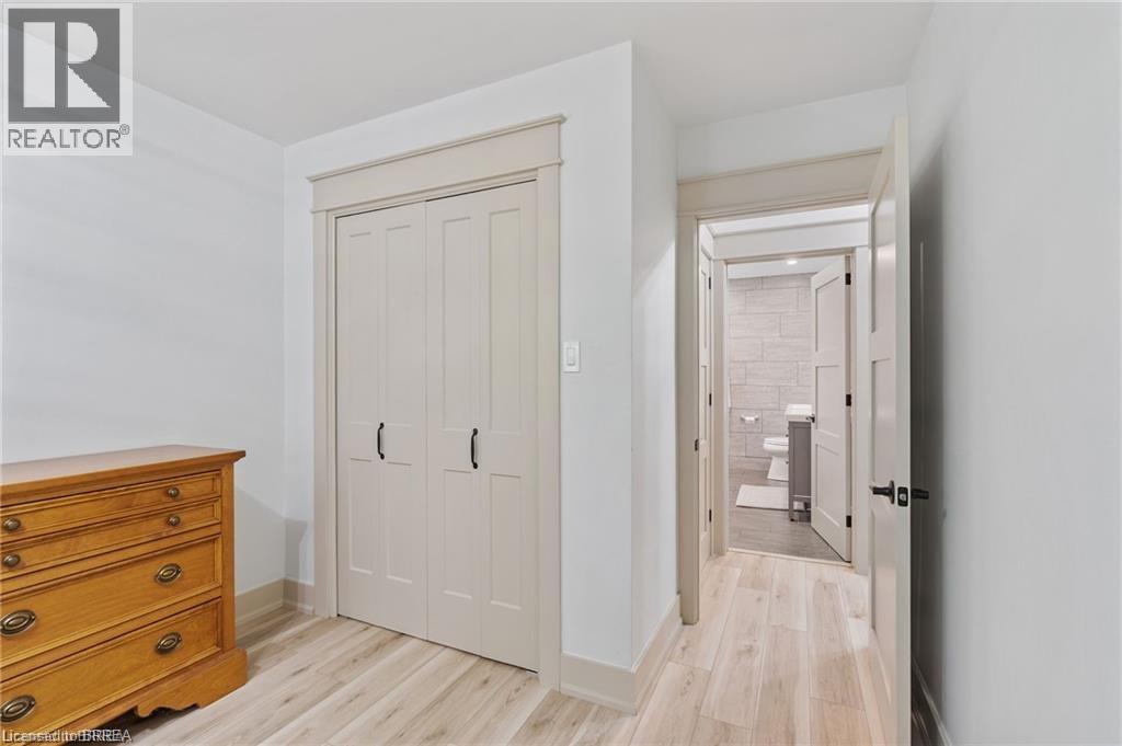10 Stymie Boulevard, Brantford, Ontario  N3T 5K3 - Photo 33 - 40774940