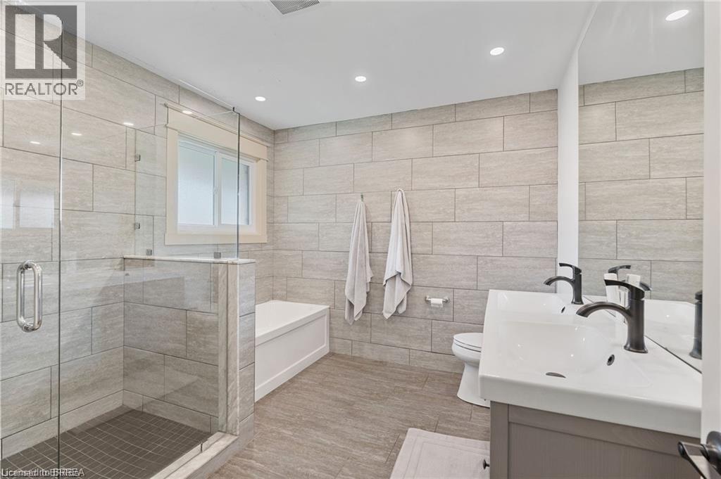 10 Stymie Boulevard, Brantford, Ontario  N3T 5K3 - Photo 34 - 40774940