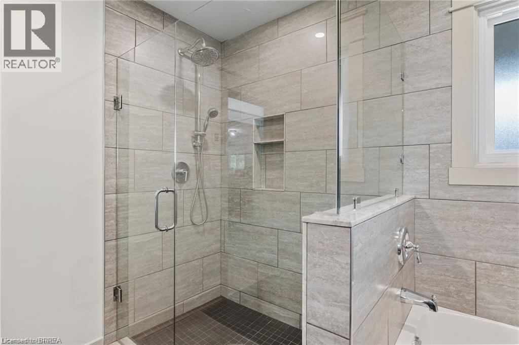 10 Stymie Boulevard, Brantford, Ontario  N3T 5K3 - Photo 36 - 40774940