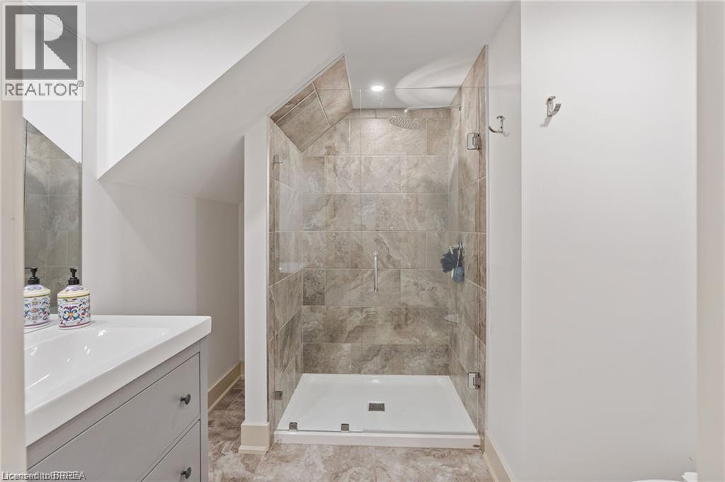 10 Stymie Boulevard, Brantford, Ontario  N3T 5K3 - Photo 39 - 40774940