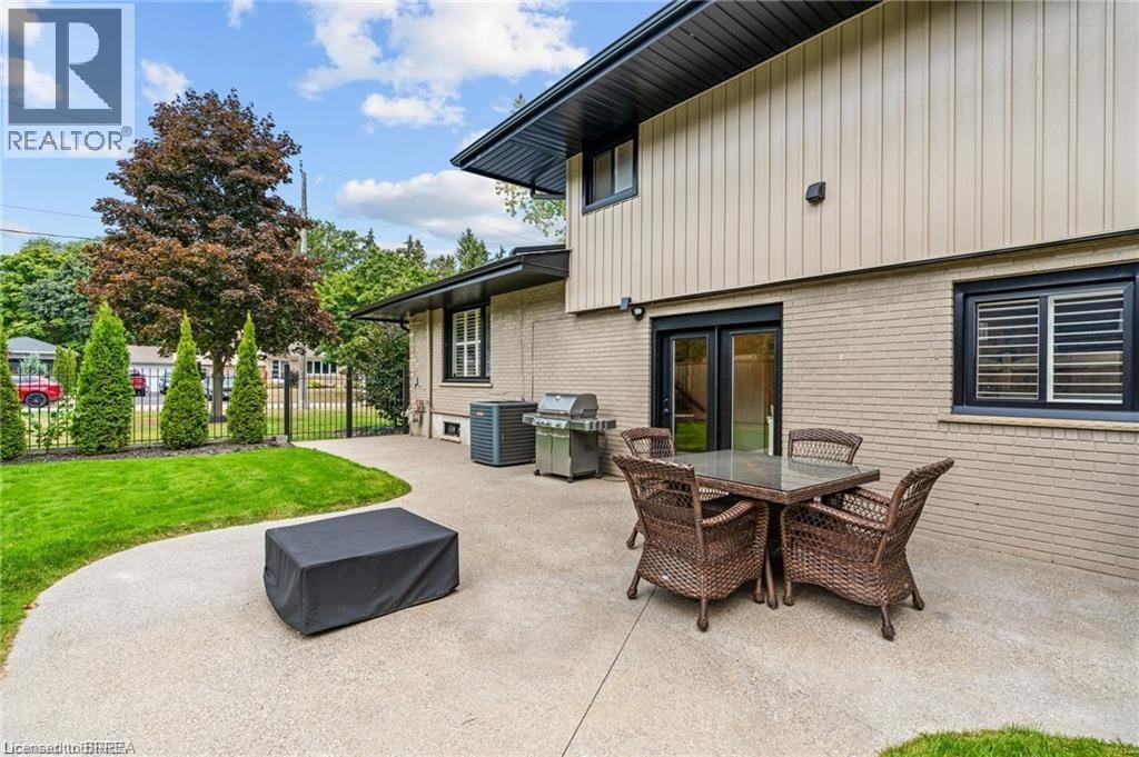10 Stymie Boulevard, Brantford, Ontario  N3T 5K3 - Photo 42 - 40774940