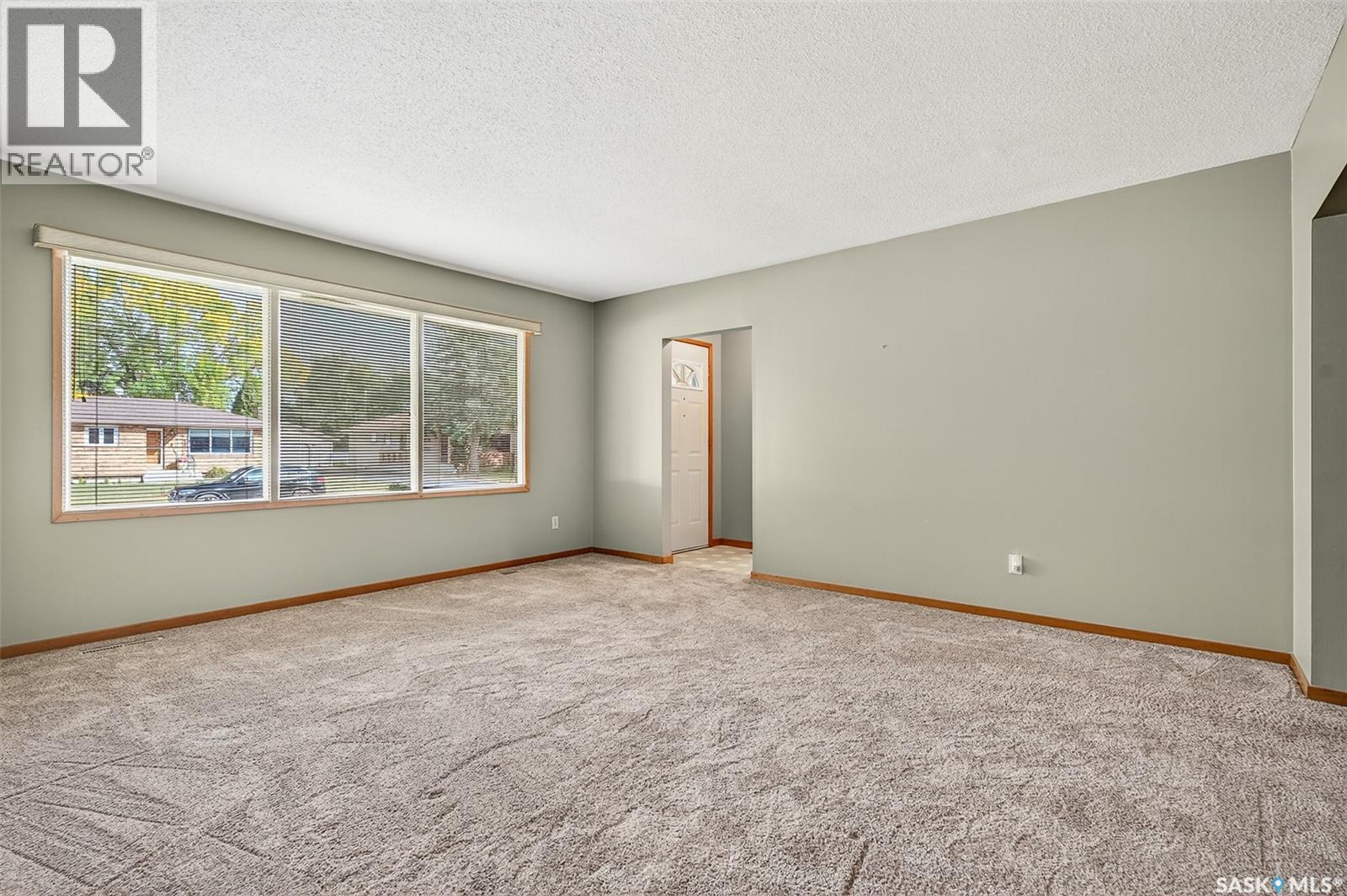 1113 Vaughan Street, Moose Jaw, Saskatchewan  S6H 5P3 - Photo 11 - SK019627