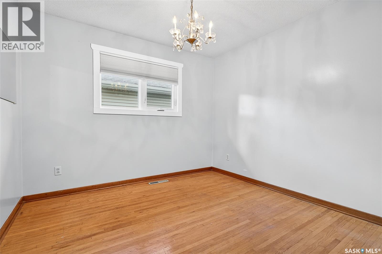 1113 Vaughan Street, Moose Jaw, Saskatchewan  S6H 5P3 - Photo 16 - SK019627