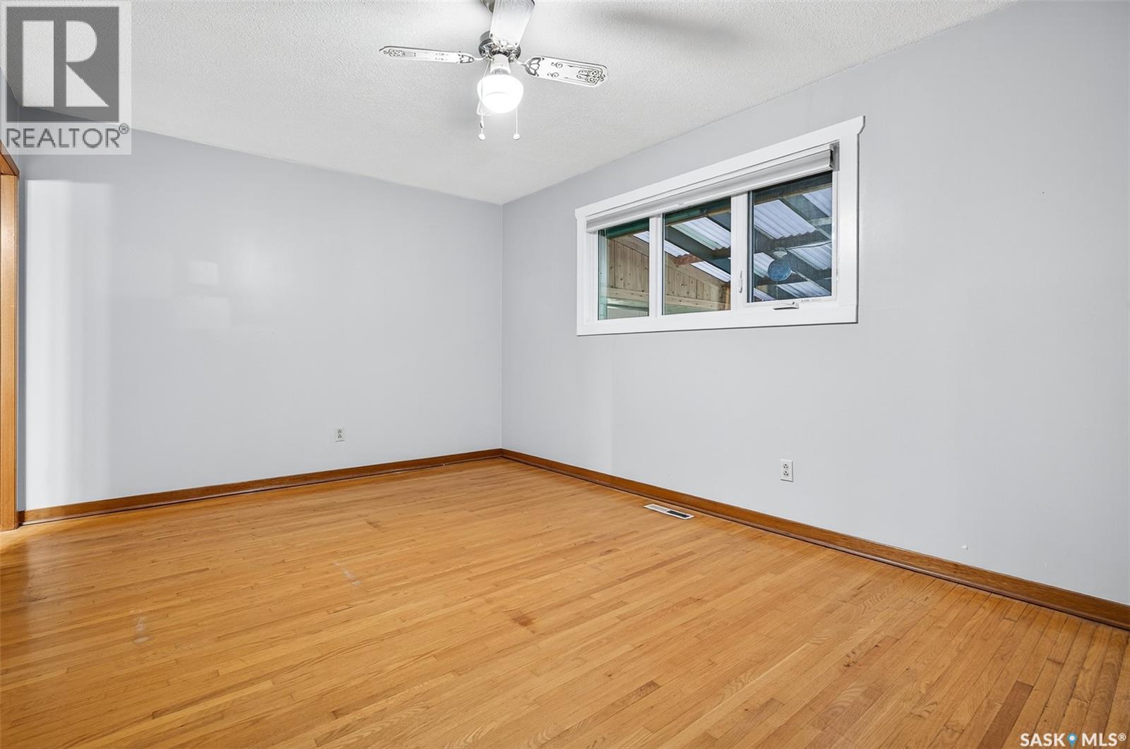 1113 Vaughan Street, Moose Jaw, Saskatchewan  S6H 5P3 - Photo 17 - SK019627