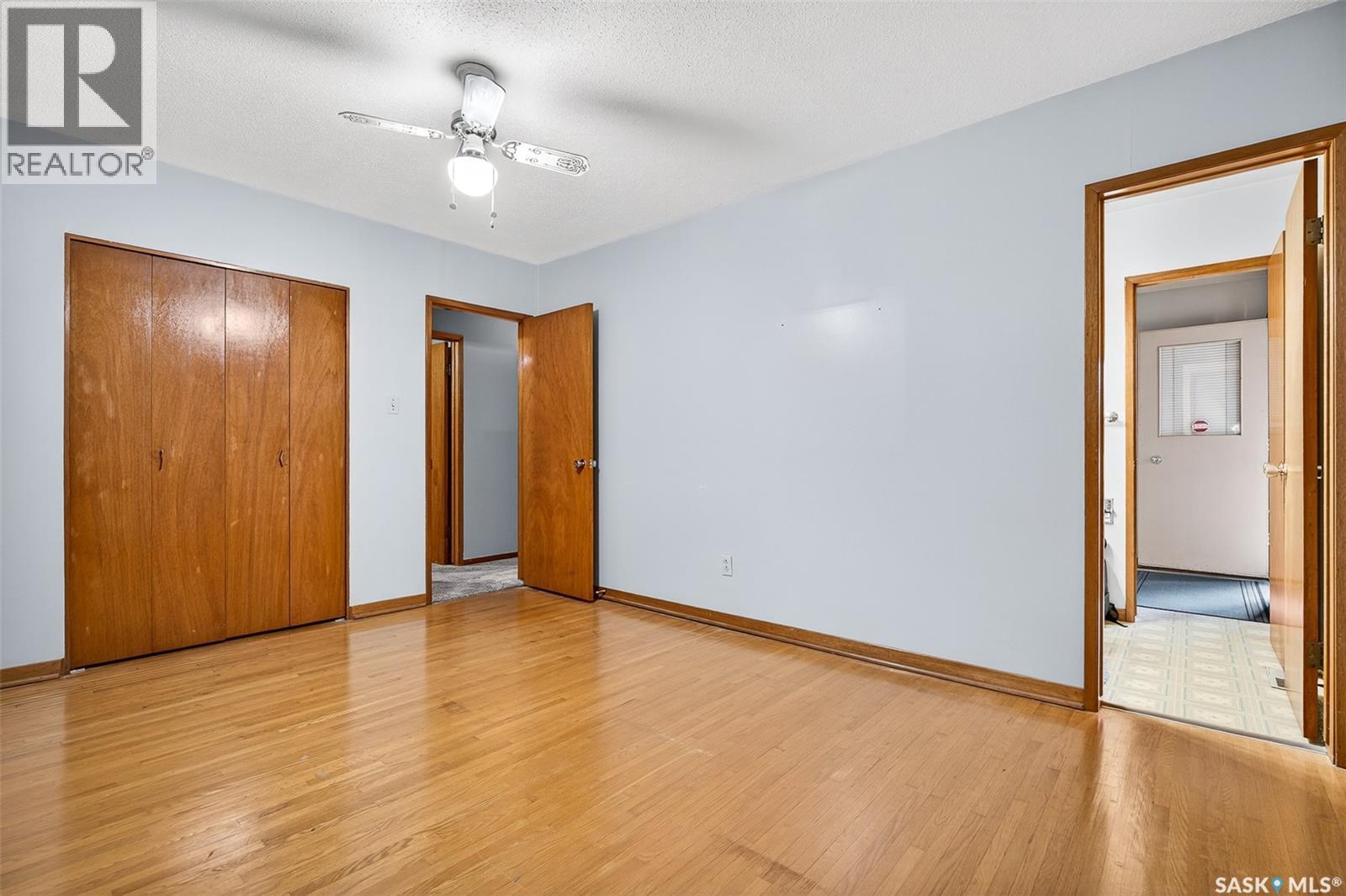 1113 Vaughan Street, Moose Jaw, Saskatchewan  S6H 5P3 - Photo 19 - SK019627