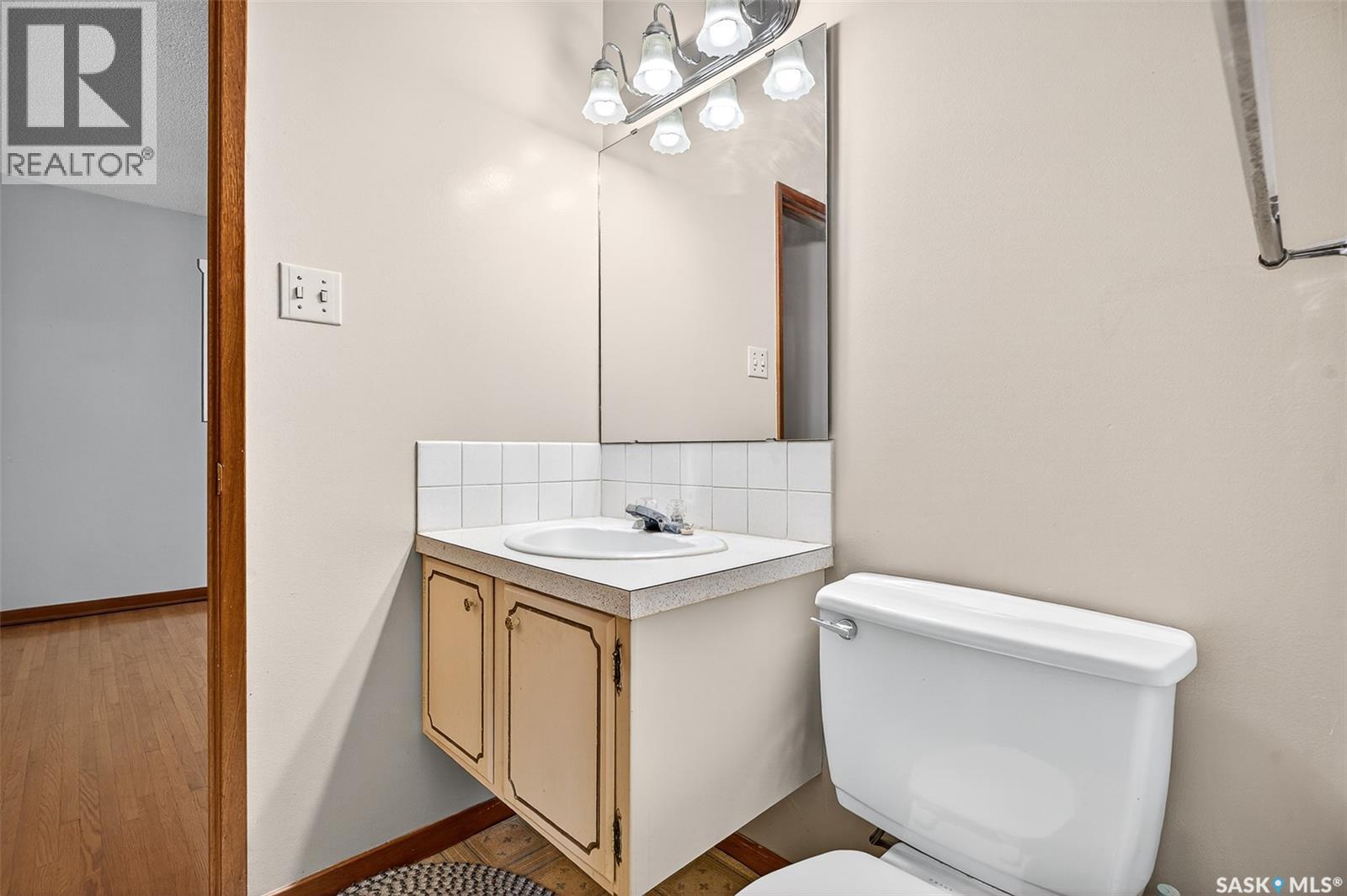 1113 Vaughan Street, Moose Jaw, Saskatchewan  S6H 5P3 - Photo 21 - SK019627