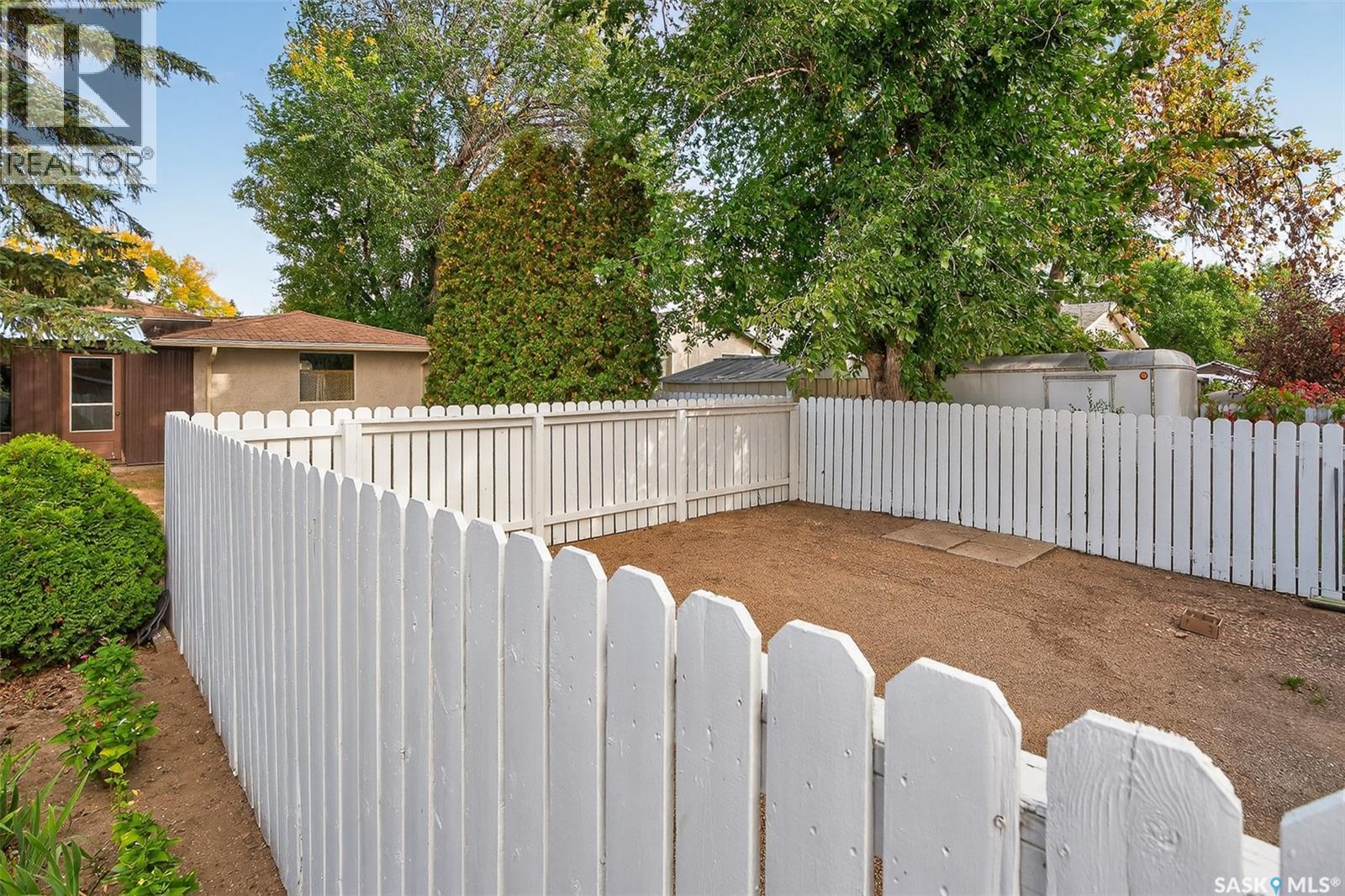 1113 Vaughan Street, Moose Jaw, Saskatchewan  S6H 5P3 - Photo 47 - SK019627