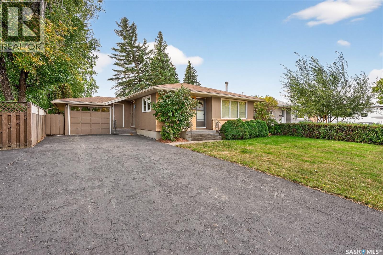 1113 Vaughan Street, Moose Jaw, Saskatchewan  S6H 5P3 - Photo 50 - SK019627