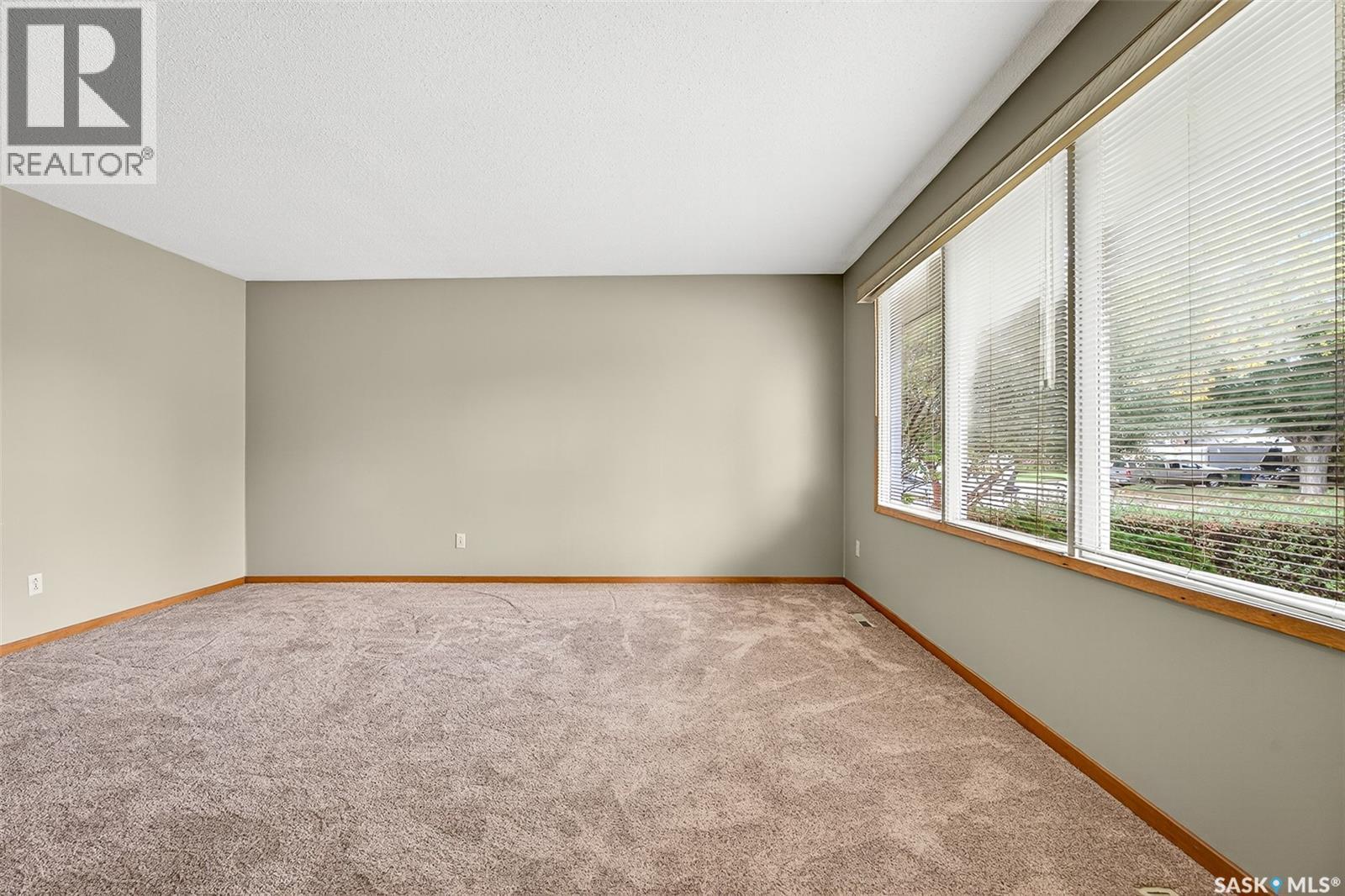 1113 Vaughan Street, Moose Jaw, Saskatchewan  S6H 5P3 - Photo 8 - SK019627