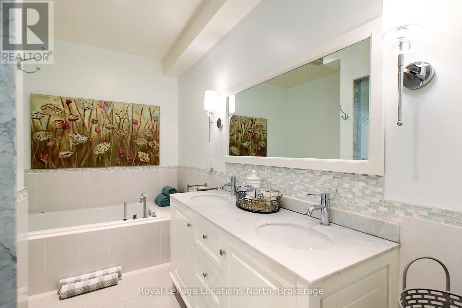 104 - 40 Trott Boulevard, Collingwood, Ontario  L9Y 5K5 - Photo 20 - S12435246