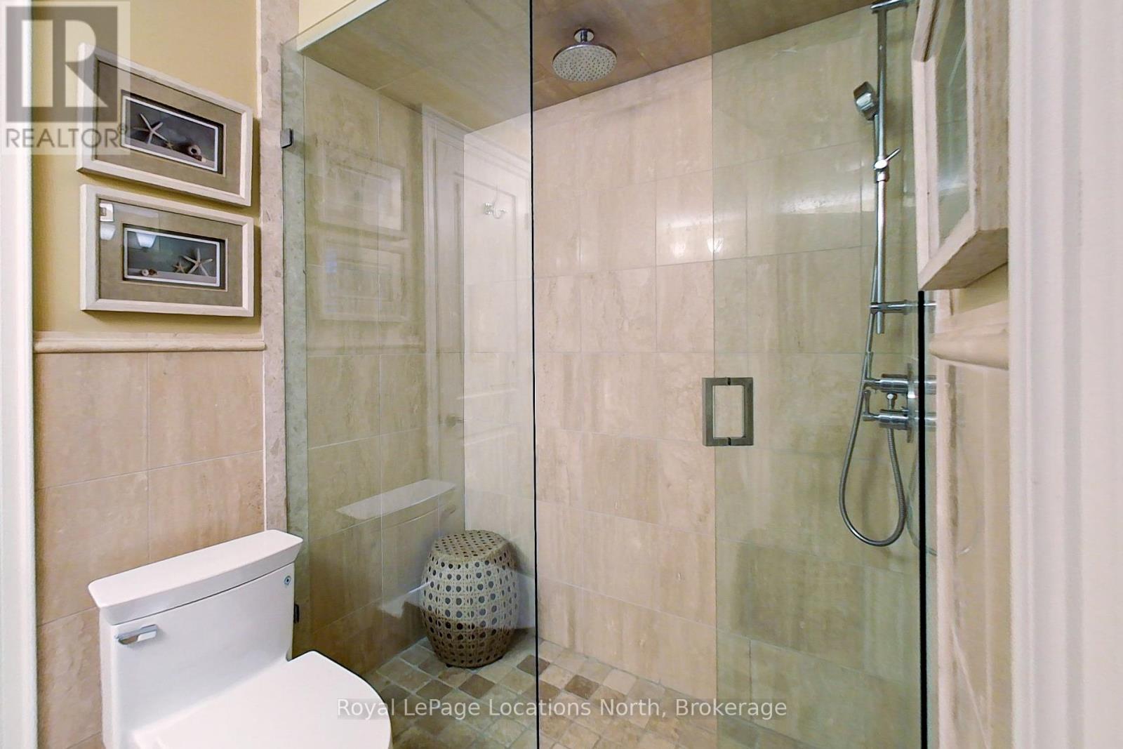 104 - 40 Trott Boulevard, Collingwood, Ontario  L9Y 5K5 - Photo 27 - S12435246