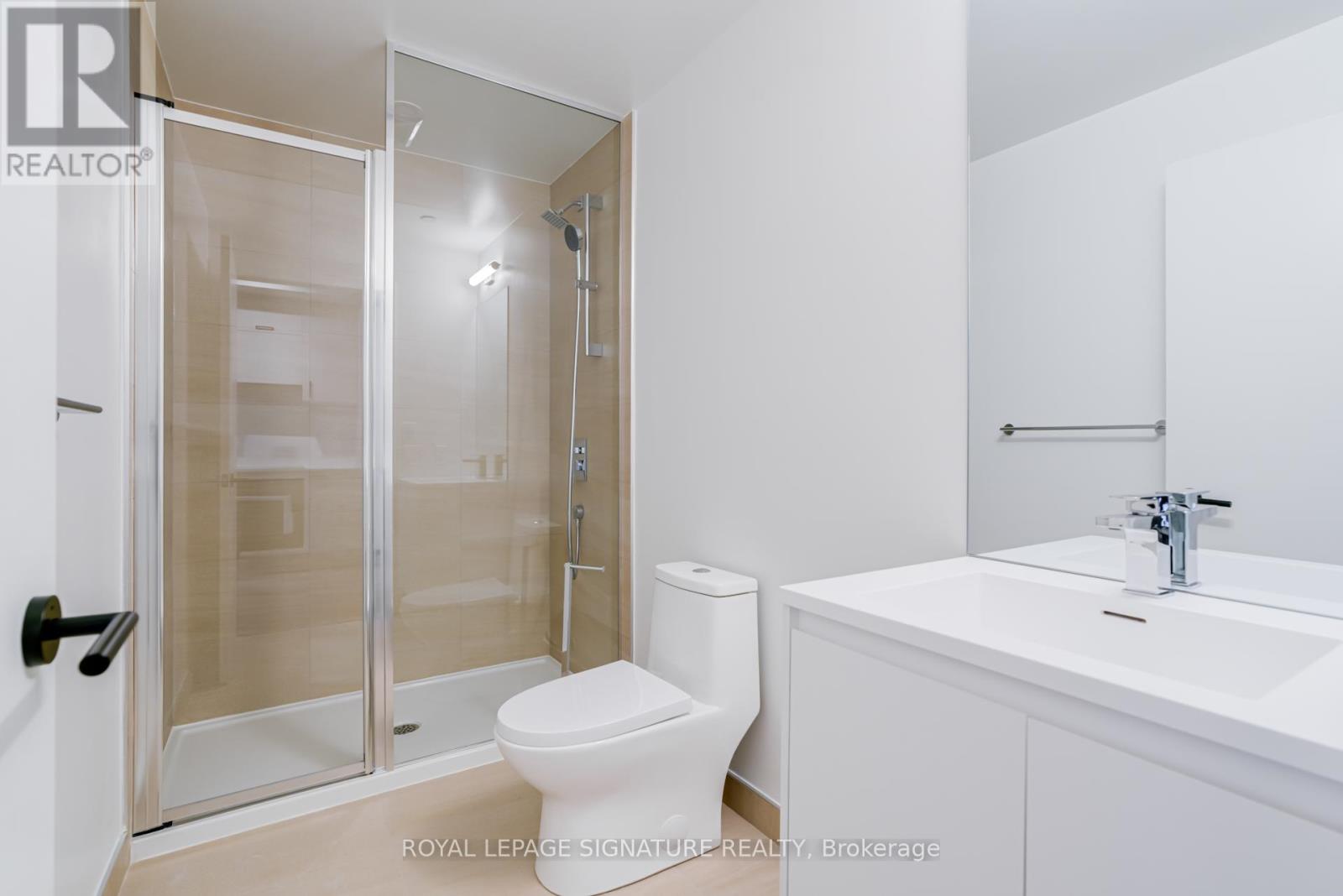 317 - 1 Kyle Lowry Road, Toronto, Ontario  M3C 0S6 - Photo 11 - C12435347