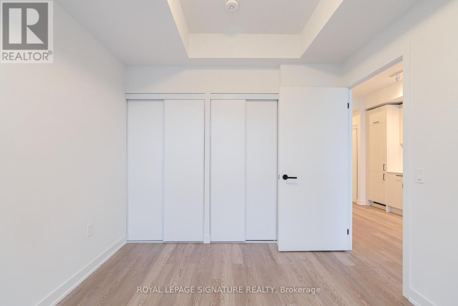 317 - 1 Kyle Lowry Road, Toronto, Ontario  M3C 0S6 - Photo 13 - C12435347