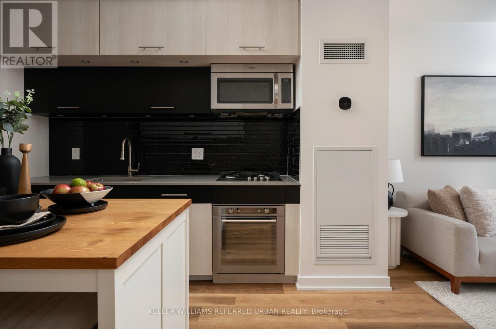 405 - 205 Manning Avenue, Toronto, Ontario  M6J 0E2 - Photo 22 - C12435364