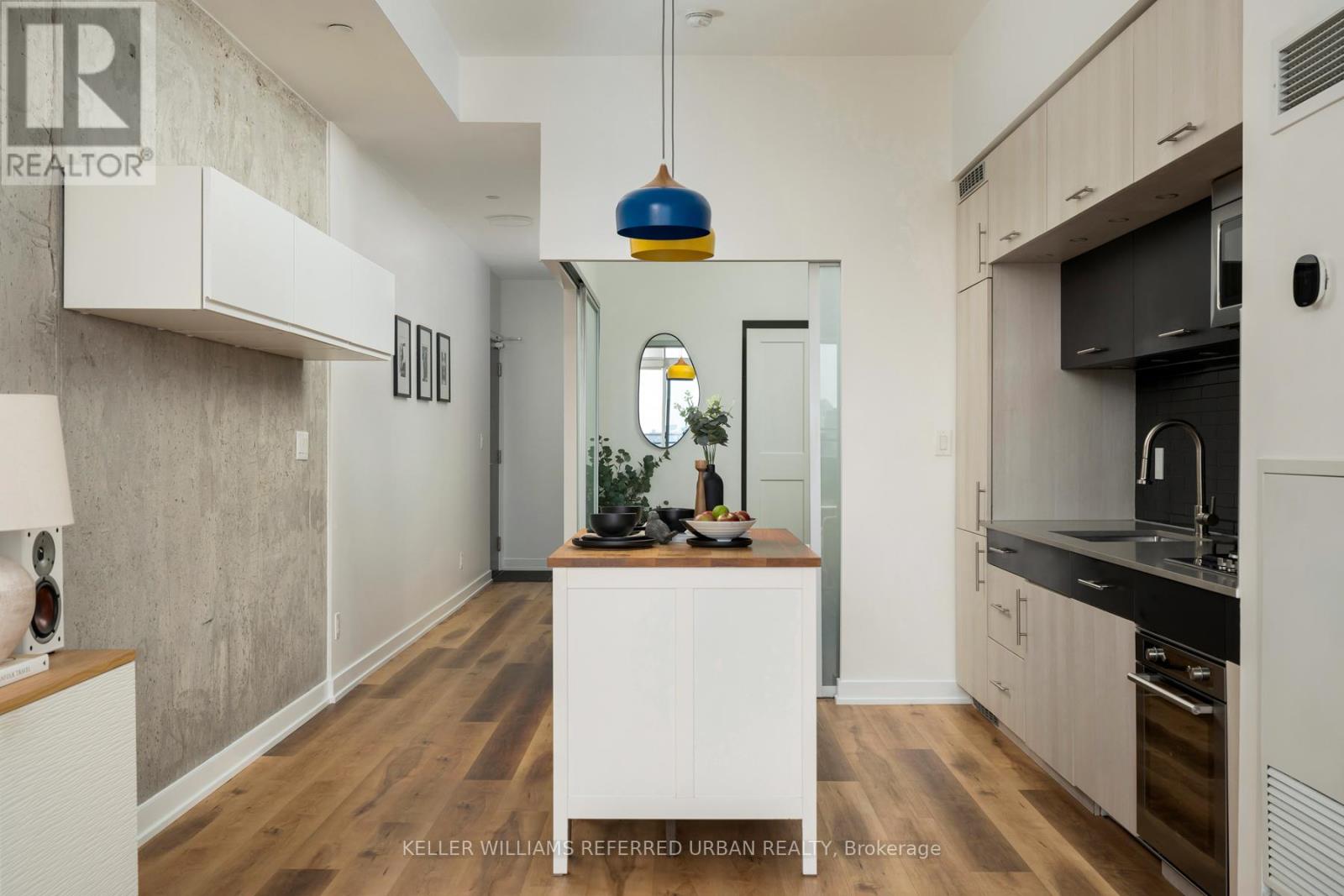 405 - 205 Manning Avenue, Toronto, Ontario  M6J 0E2 - Photo 26 - C12435364