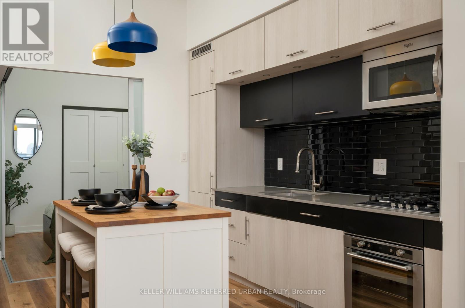 405 - 205 Manning Avenue, Toronto, Ontario  M6J 0E2 - Photo 29 - C12435364