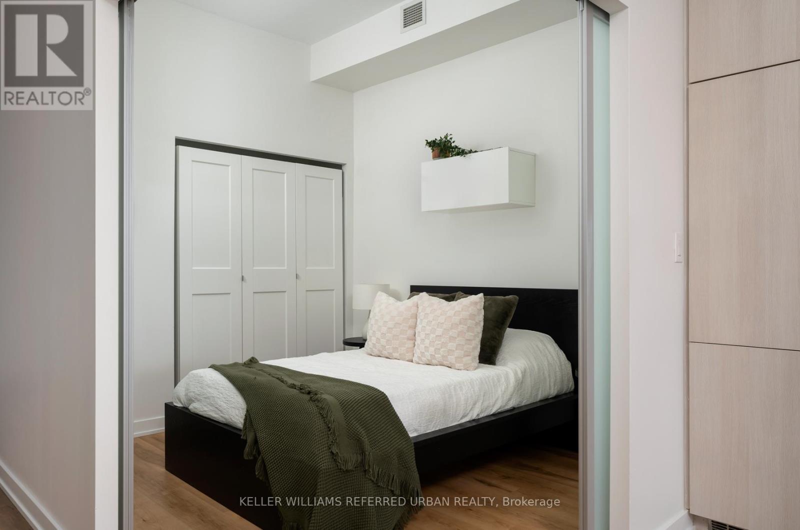 405 - 205 Manning Avenue, Toronto, Ontario  M6J 0E2 - Photo 31 - C12435364