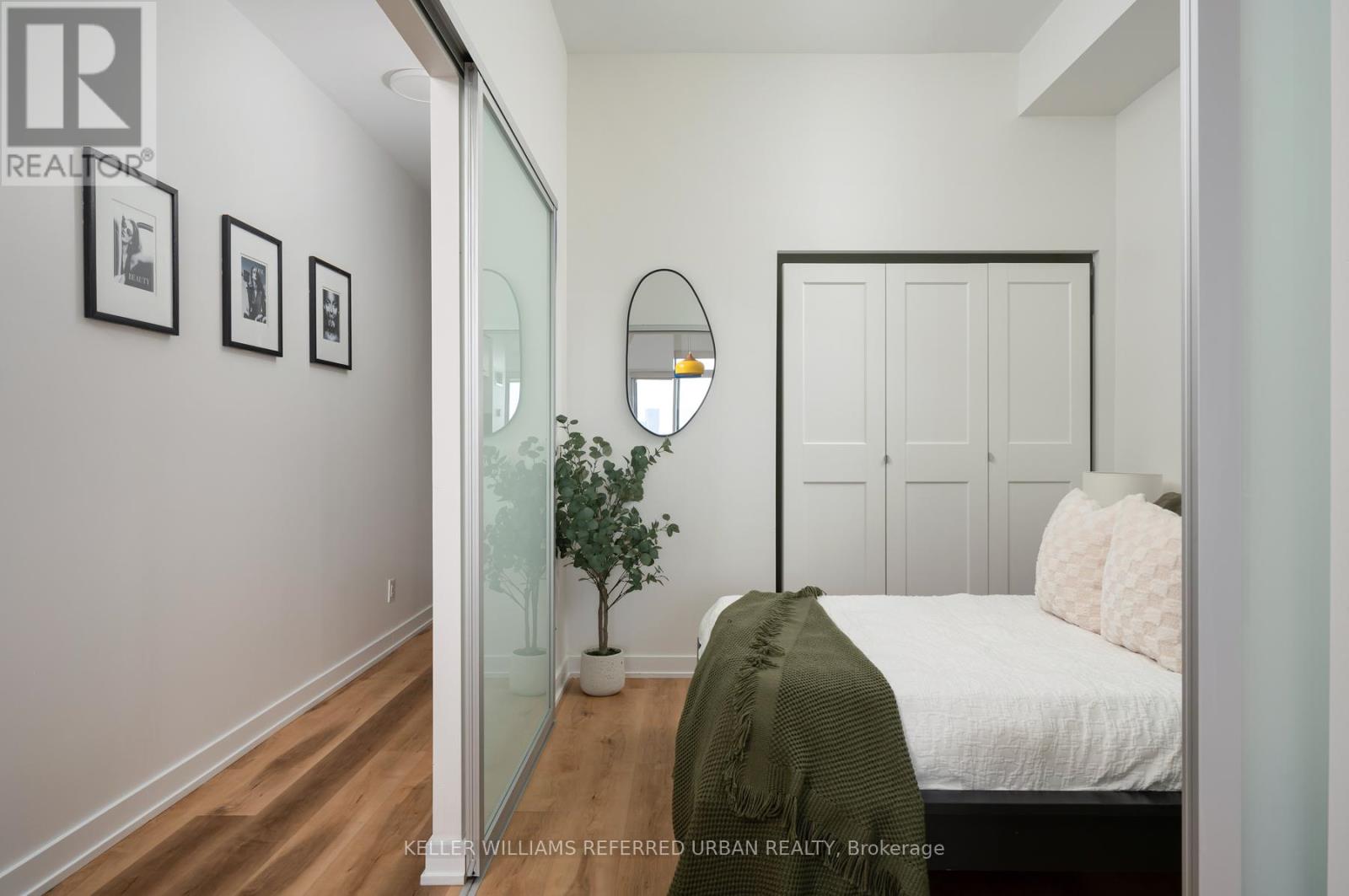 405 - 205 Manning Avenue, Toronto, Ontario  M6J 0E2 - Photo 32 - C12435364