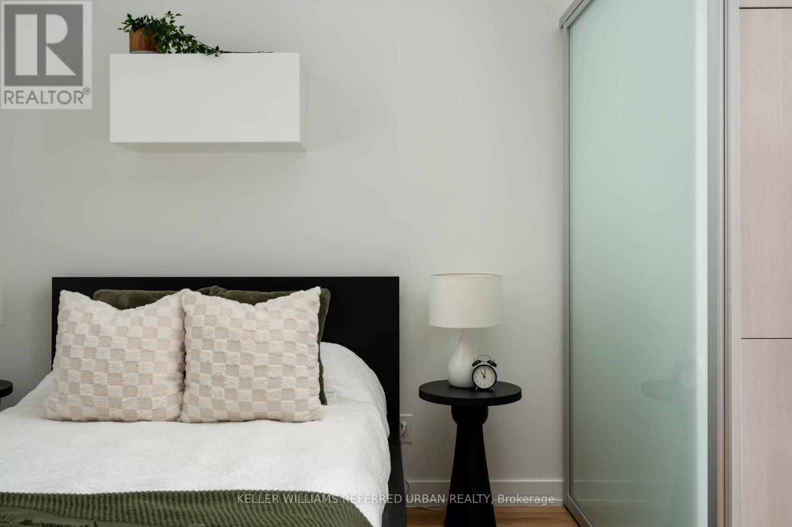 405 - 205 Manning Avenue, Toronto, Ontario  M6J 0E2 - Photo 33 - C12435364