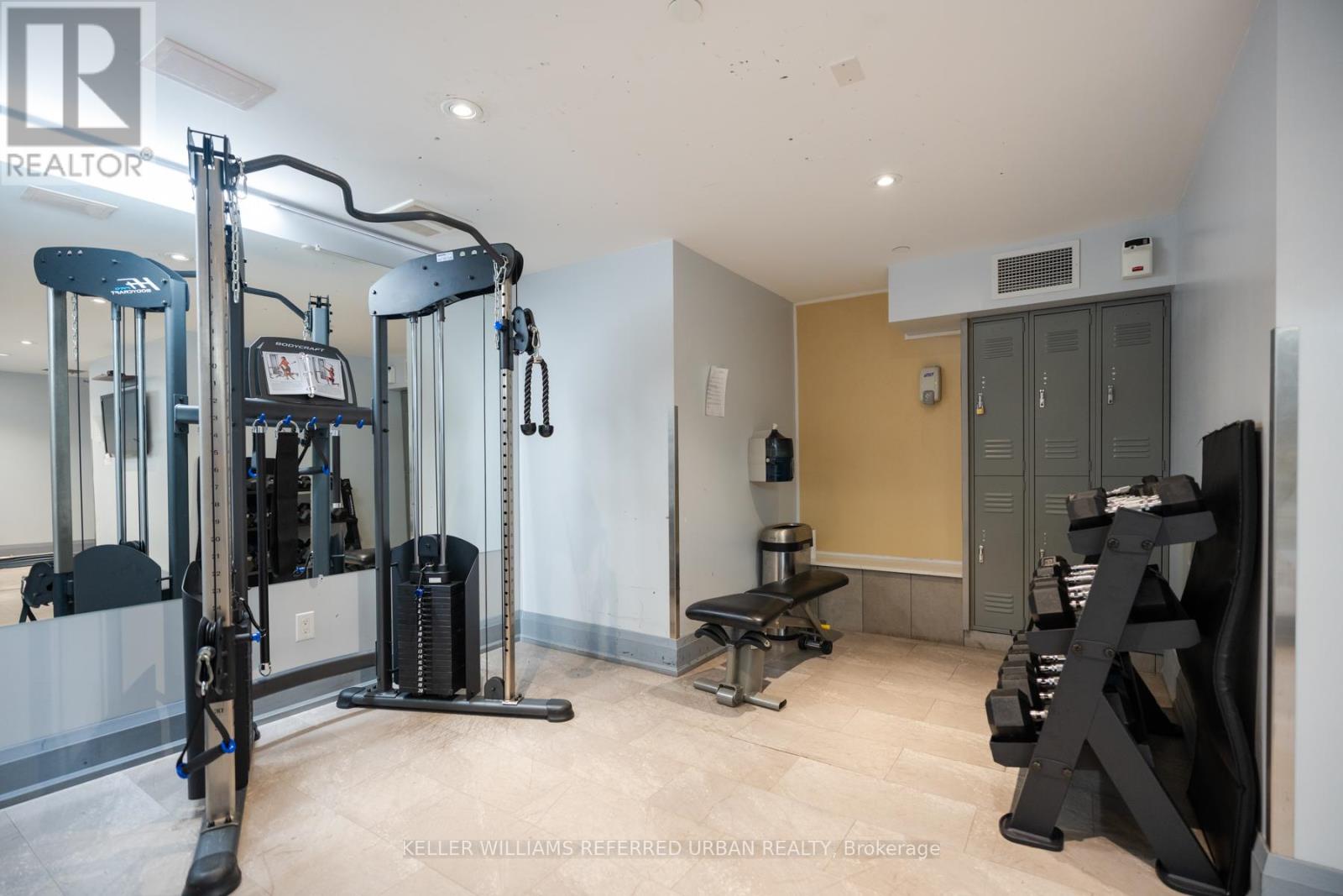 405 - 205 Manning Avenue, Toronto, Ontario  M6J 0E2 - Photo 41 - C12435364