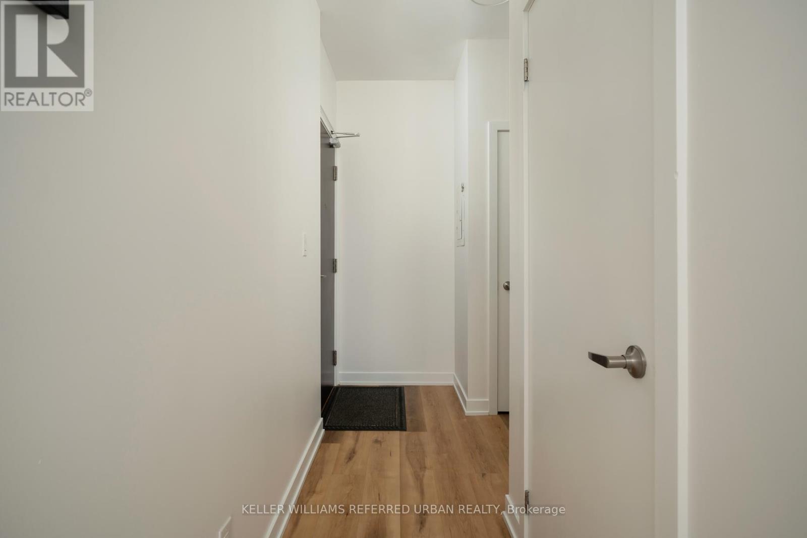 405 - 205 Manning Avenue, Toronto, Ontario  M6J 0E2 - Photo 6 - C12435364