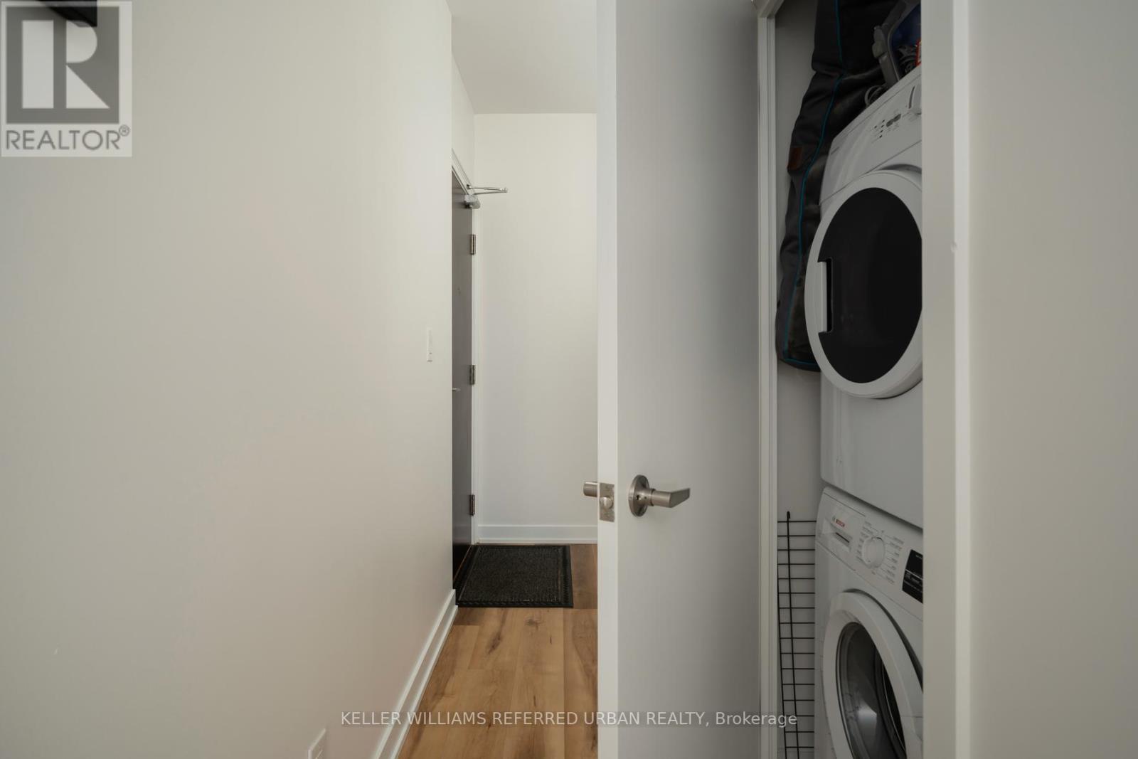 405 - 205 Manning Avenue, Toronto, Ontario  M6J 0E2 - Photo 7 - C12435364