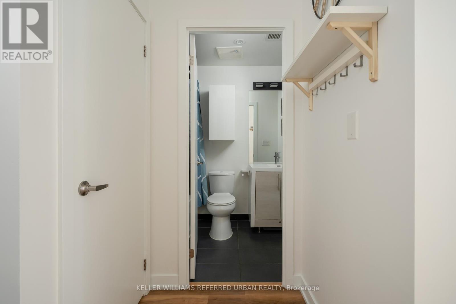 405 - 205 Manning Avenue, Toronto, Ontario  M6J 0E2 - Photo 8 - C12435364