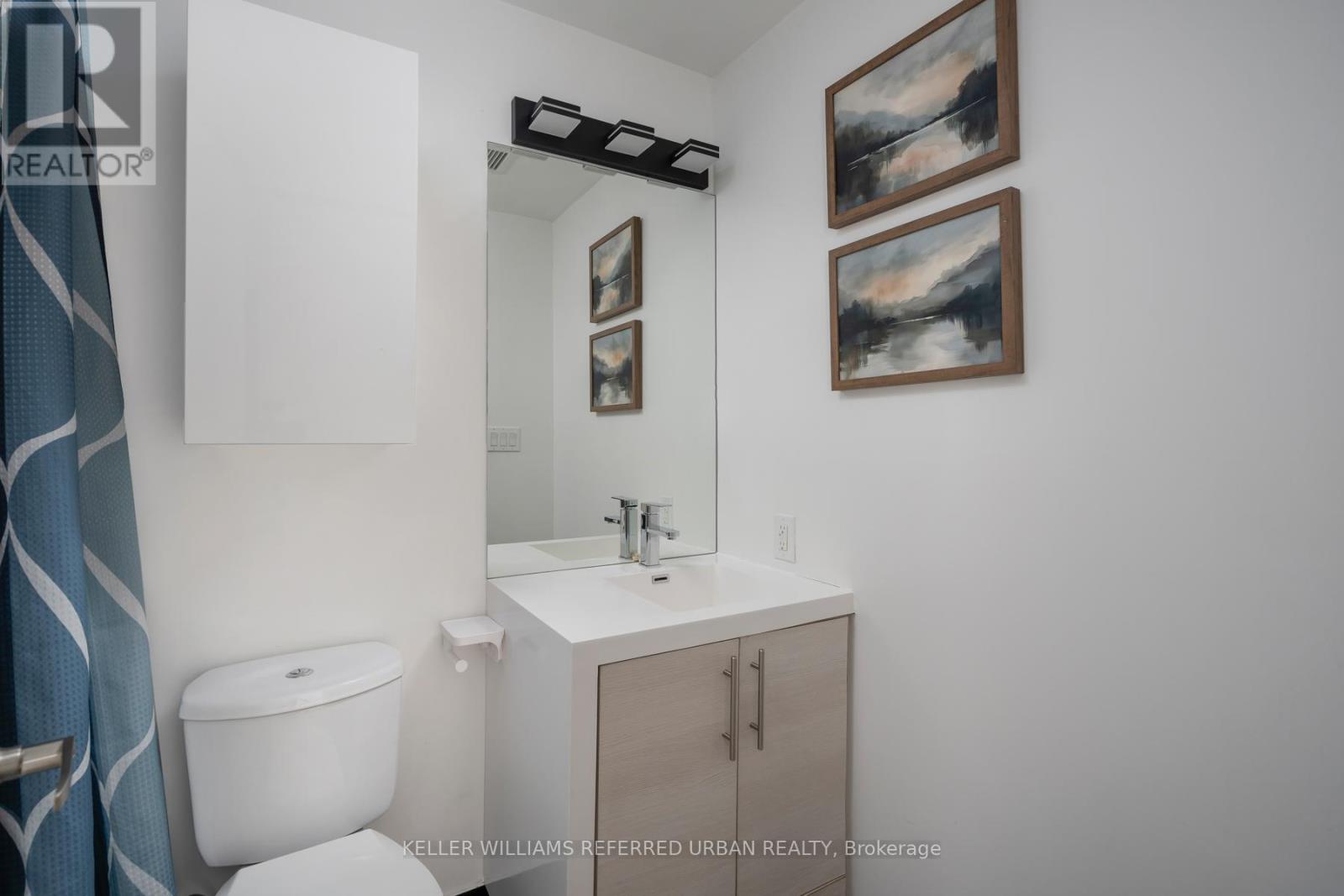 405 - 205 Manning Avenue, Toronto, Ontario  M6J 0E2 - Photo 9 - C12435364
