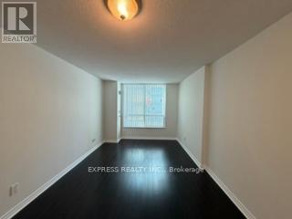 1001 - 168 SIMCOE STREET, Toronto, Ontario