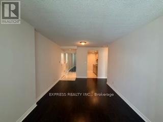 1001 - 168 Simcoe Street, Toronto, Ontario  M5H 4C9 - Photo 2 - C12435371