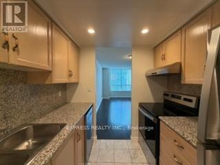 1001 - 168 Simcoe Street, Toronto, Ontario  M5H 4C9 - Photo 4 - C12435371